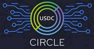 Circle «напечатала» USDC на $250M – начало буллрана?