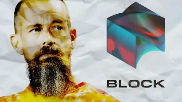 Платформа Block Джека Дорсі докупила 108 біткоїнів – Bits Media