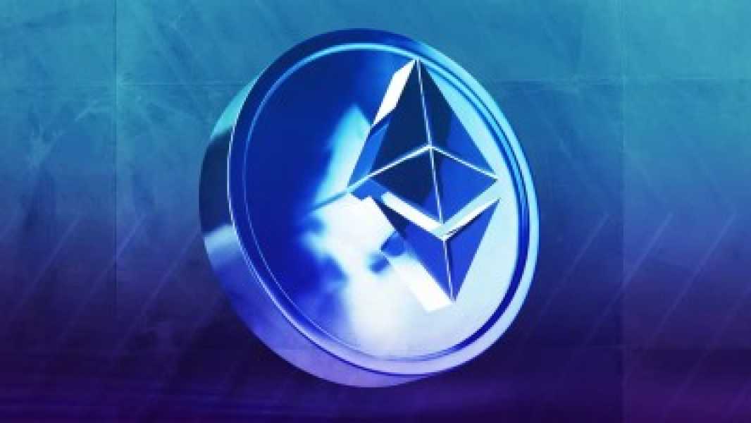 Ethereum став “зіркою тижня” після припливу $785 млн до фондів:…