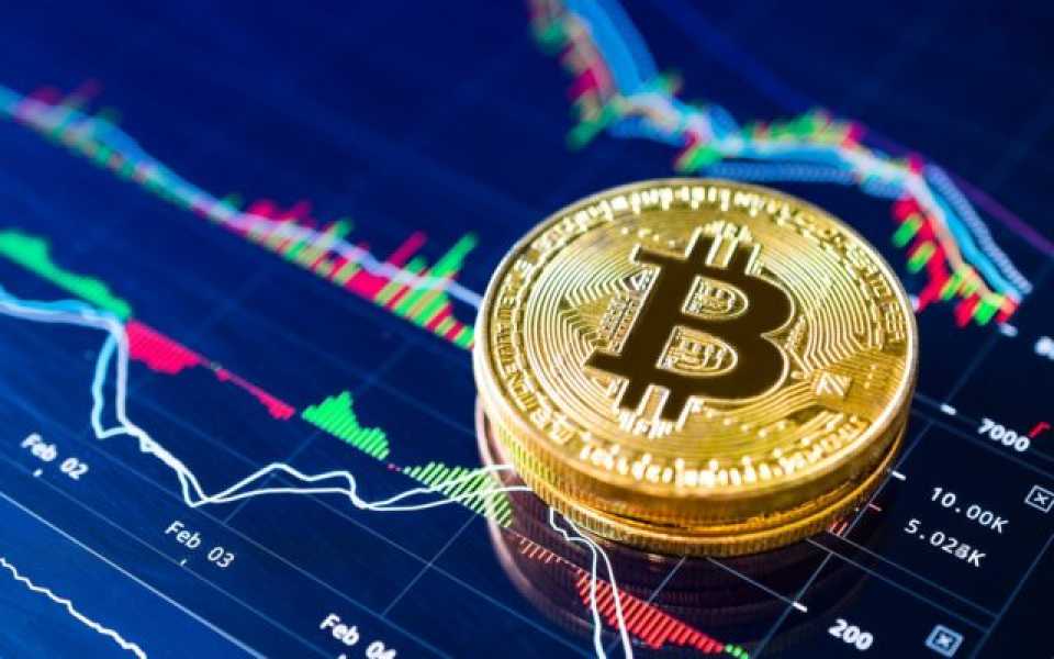 85% пропозиції біткоїну приносить прибуток