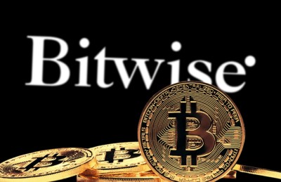 Bitwise запустила Solana ETF з активами $223 млн – попит…