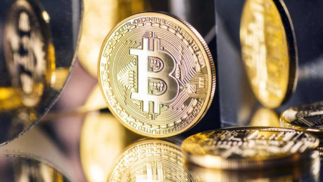 3421 BTC, пов'язані з біржею BTC-e почали рухатися
