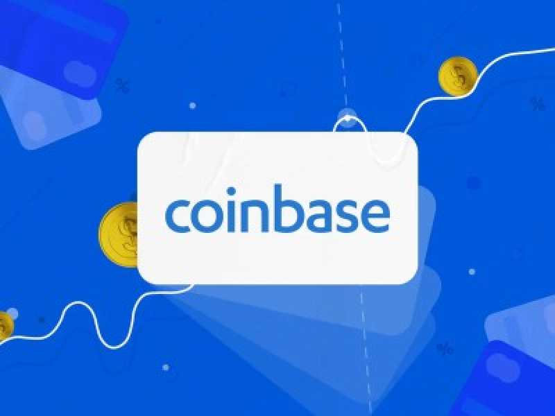 Coinbase додала ф'ючерси на SOL та HBAR