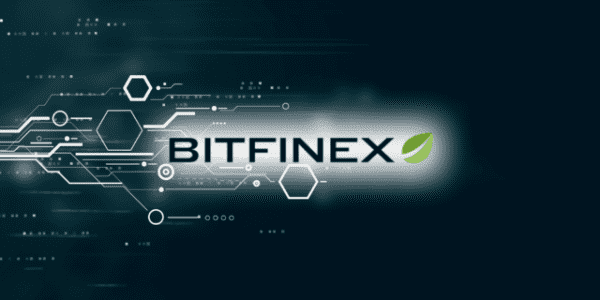 Биржа Bitfinex добавила в листинг 12 токенов на блокчейне Ethereum