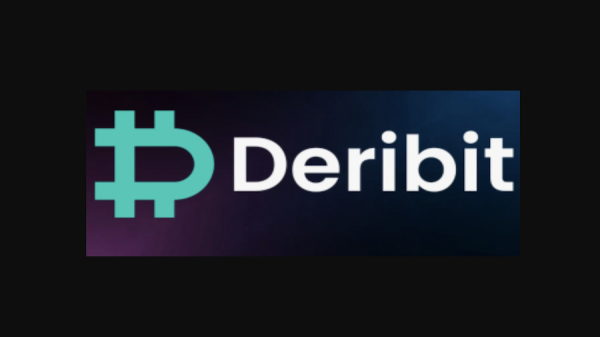 Биржа криптодеривативов Deribit прекращает обслуживать россиян — Bits Media