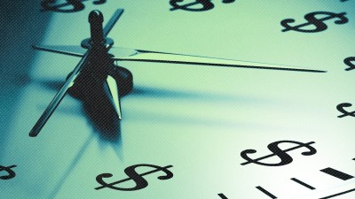 DeFi вистояв ліквідації: сплеск активності
