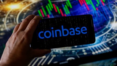 Coinbase знову підтримає ліквідність стейблкоїнів у DeFi