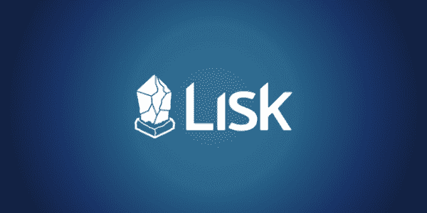 Блокчейн Lisk был остановлен системой безопасности из-за «неправильной» транзакции