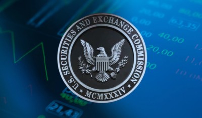 Нова хвиля ETF: SEC спрощує правила для біткоїну та ефіру