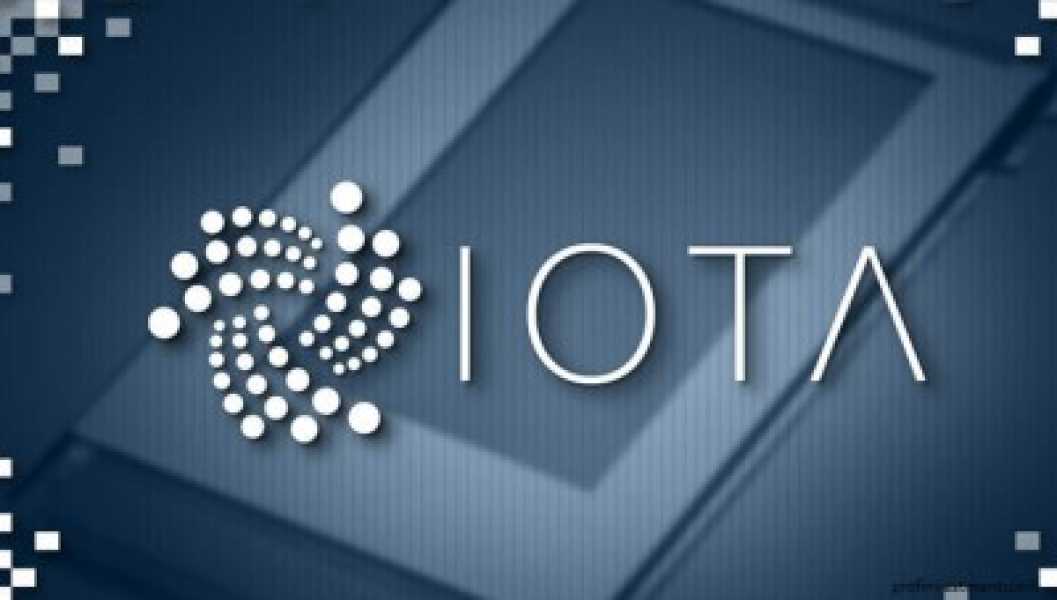 IOTA запускає нову мережу – новий розділ в історії проекту