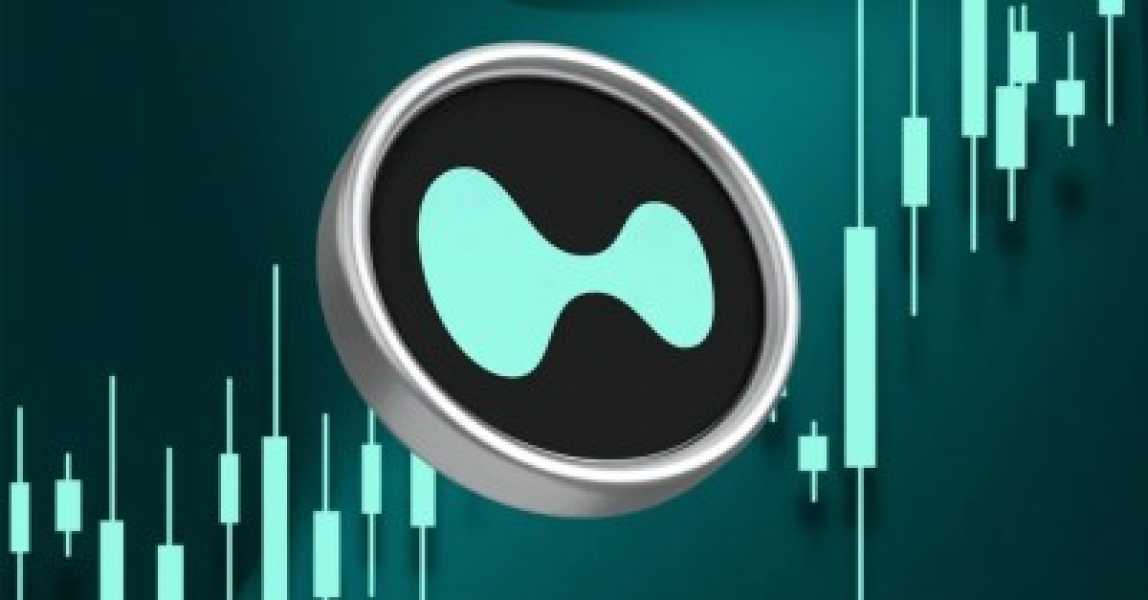 HYPE виріс на 6% після анонсу лістингу на Binance US