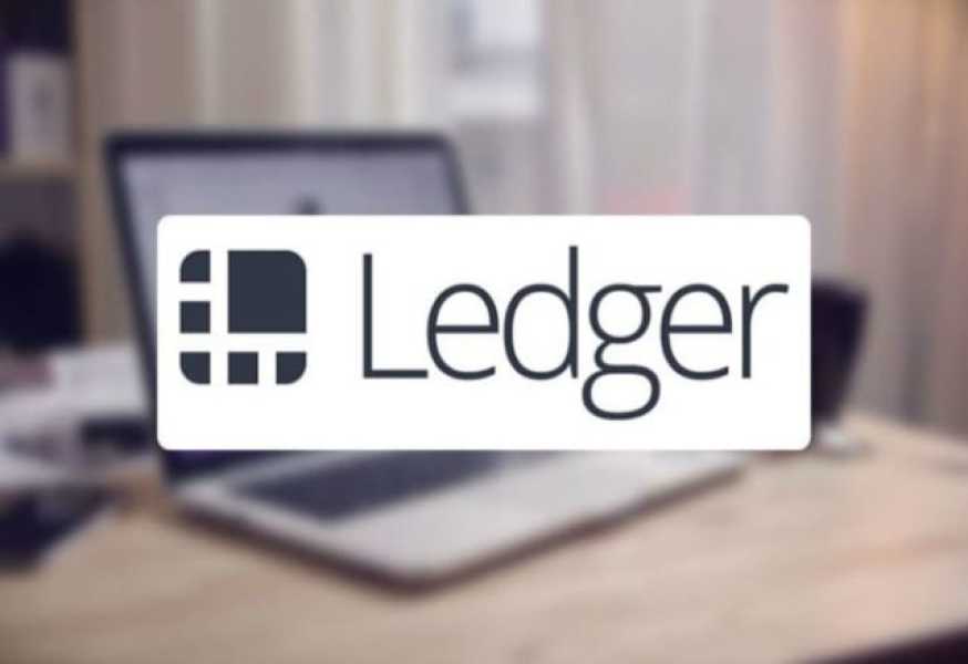 Зловмисники розсилають користувачам Ledger паперові листи