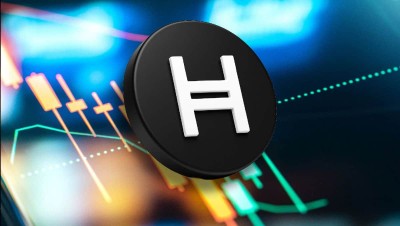 Grayscale подає заявку на HBAR ETF у Делавері – Hedera…