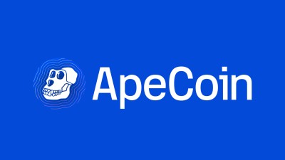 ApeCoin запускається в мережі Solana