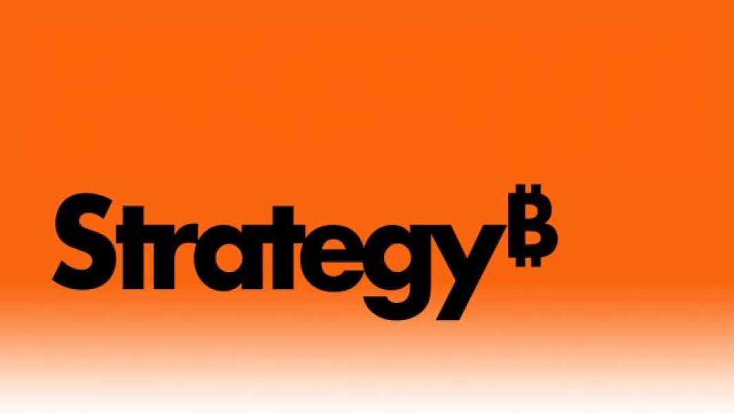 Strategy докупила ще 4020 BTC