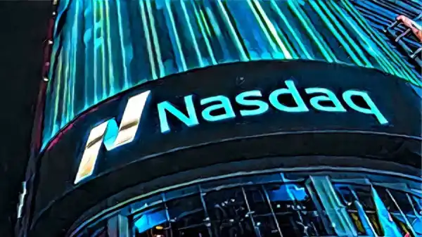 Nasdaq збирається відкрити торгівлю токенізованими цінними паперами – Bits Media