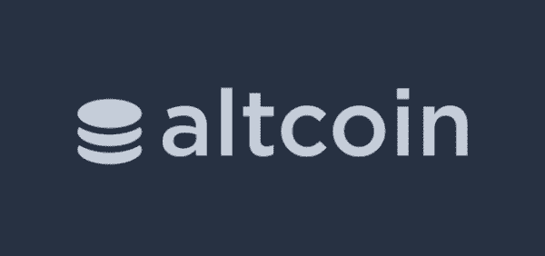 Altcoin.io представит бета-версию децентрализованной биржи
