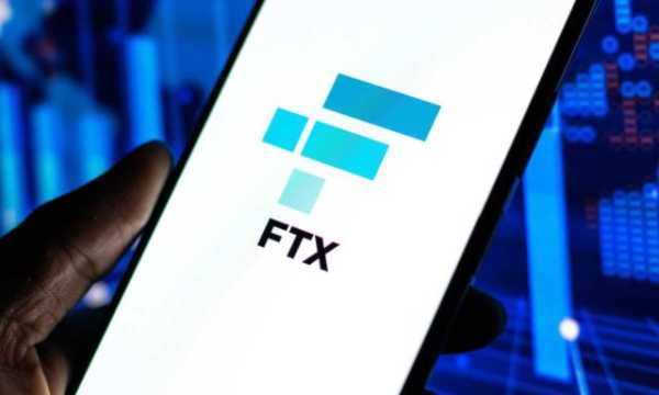 FTX открыла прием заявок на компенсации