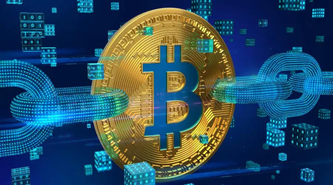 регистрация в сети Биткоина соответствует рекордным результатам – Bits Media
