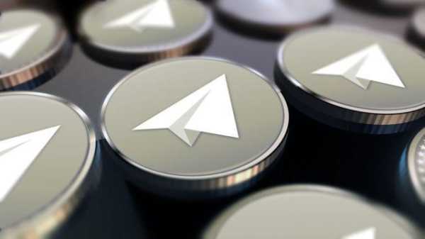 Telegram открыл покупку рекламы за Toncoin