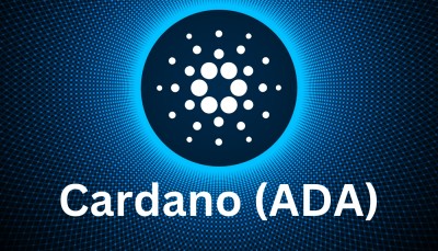 Засновник Cardano натякнув на велике партнерство з XRP