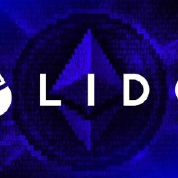 Lido DAO затвердив нову модель управління – власники stETH отримають право вето