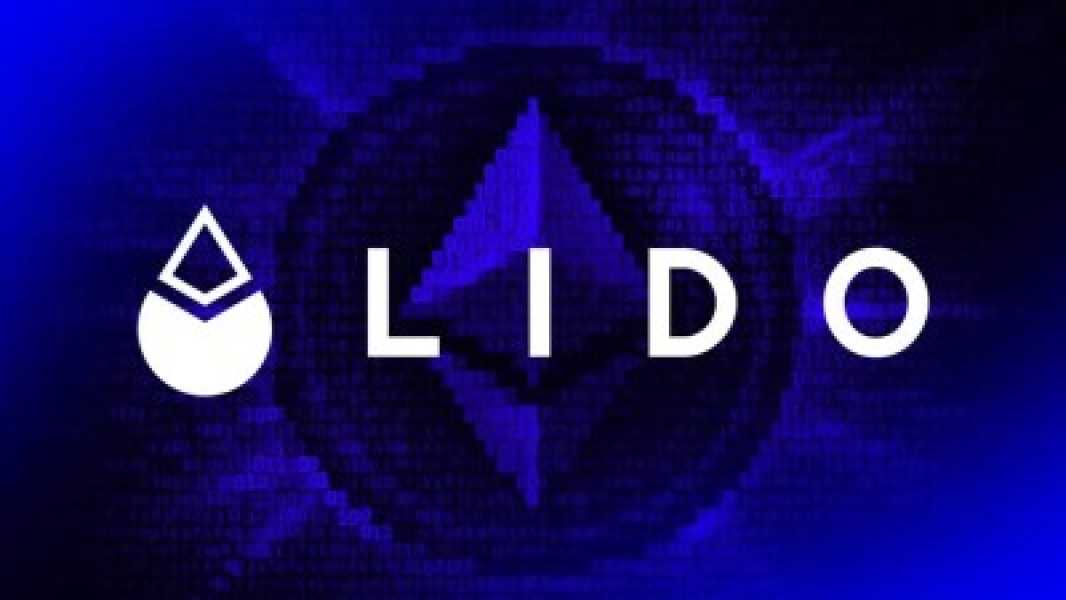 Lido DAO затвердив нову модель управління – власники stETH отримають…