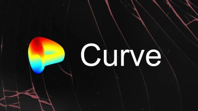 Учасник Curve відкинув звинувачення Onekey у фіктивній вразливості
