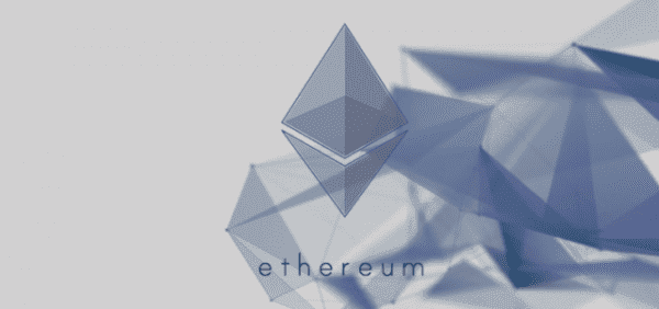Активы на блокчейне Ethereum могут быть признаны ценными бумагами