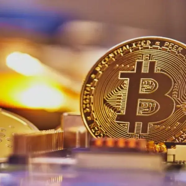 В Santiment заметили растущее противостояние на мировом рынке – Bits Media