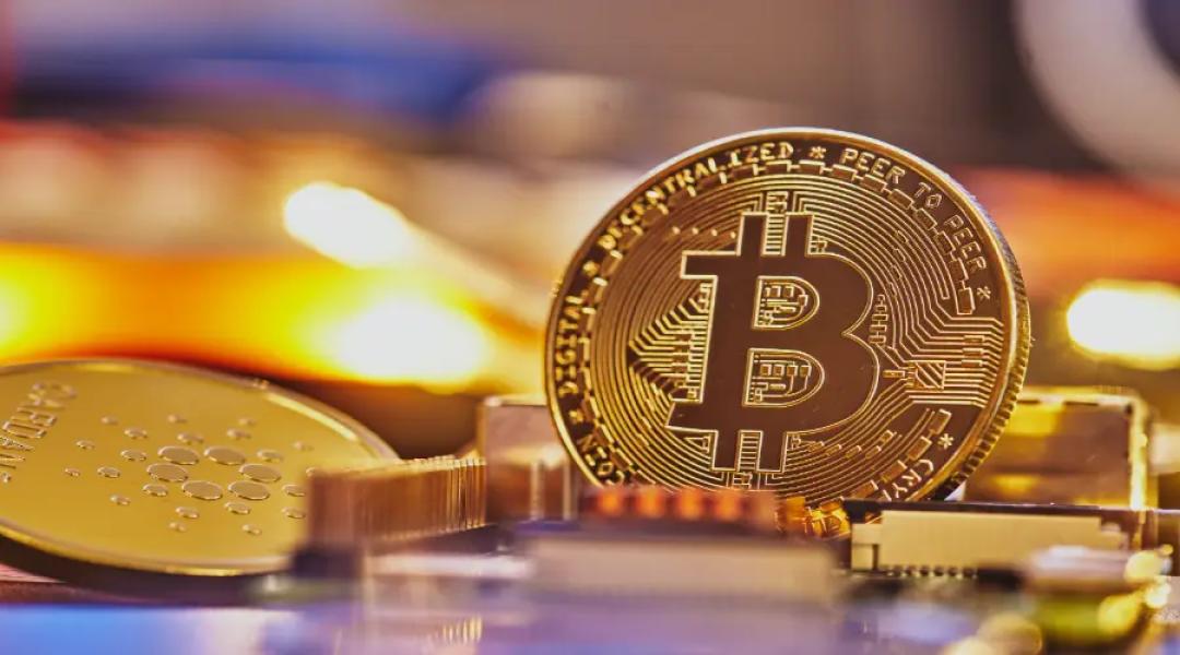 В Santiment заметили растущее противостояние на мировом рынке – Bits…