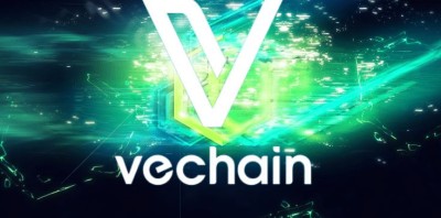 Готов ли VeChain достичь отметки $0,15? | Бычий забег VeChain пересекает…