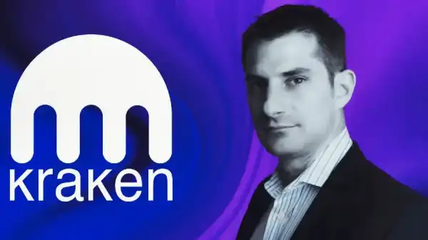 Банки намагаються загнати криптобіржі в кут – гендиректор Kraken –…