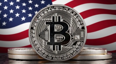 США обговорюють створення стратегічного біткоін-резерву