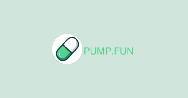 Pump.fun предъявили обвинение в нарушении интеллектуальной собственности