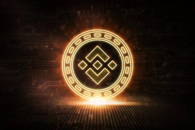BNB меме-монети обвалюються, корекція поглинає ринок.