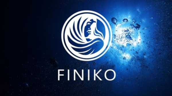 Руководителя криптопирамиды «Финико» посадят на 3 года