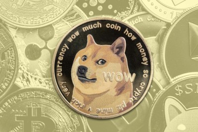 Dogecoin: 25% стрибок у перспективі, але важливий бар’єр не подолано