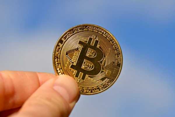 ФБР расследует кражу биткоинов у разработчика Bitcoin Core