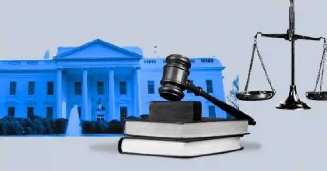 Сенат США може схвалити закон про стейблкоїни вже наступного тижня