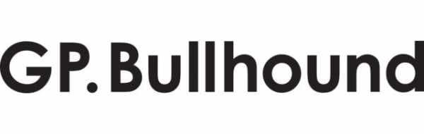 GP Bullhound: Криптовалюты ждет «тяжелая коррекция»