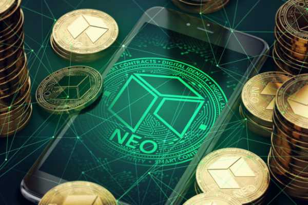 В смарт-контрактах блокчейна NEO обнаружена уязвимость