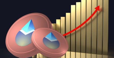 LDO зростає на 68% перед першим звітом для власників токенів…