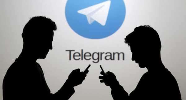 СМИ: Планы Дурова по запуску собственной криптовалюты — причина блокировки Telegram