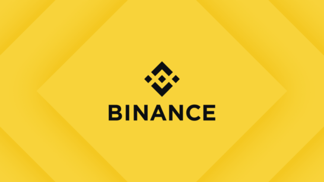 У ЗМІ з'явилися чутки про покупку частки у Binance.US Трампами