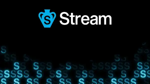 Стейблкоїн Stream Finance втратив прив'язку до долара США – Bits…
