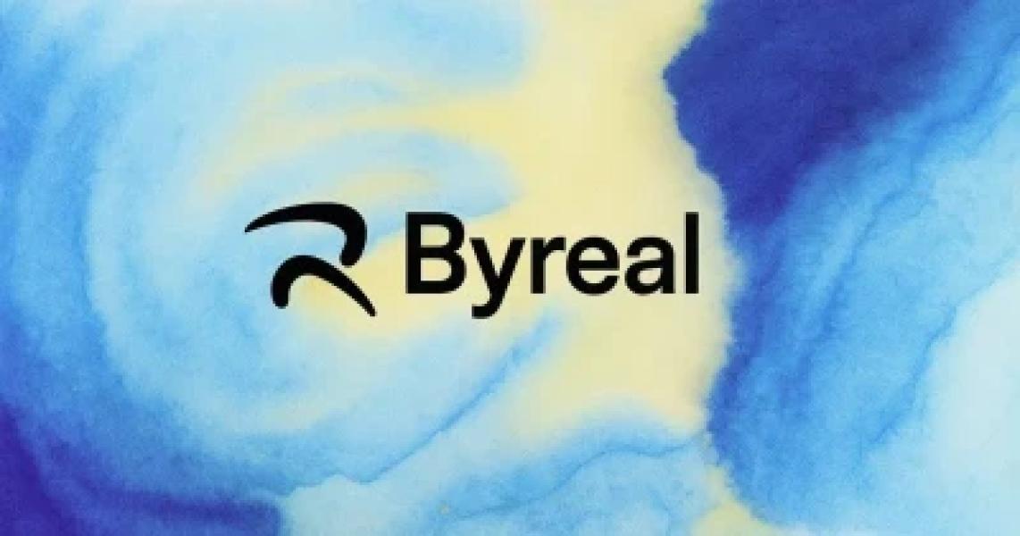 Bybit запускає DEX Byreal на Solana – новий крок у…
