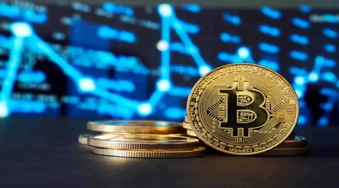 QCP Capital: Биткоин перешел в режим поиска справедливых цен –…