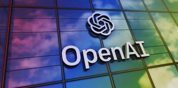 SoftBank может инвестировать $25 млрд в OpenAI