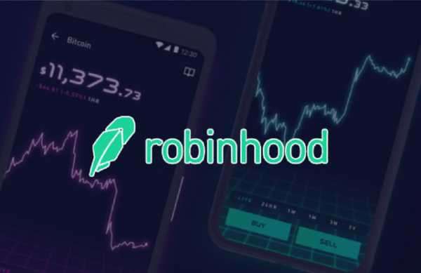 Глава Robinhood Байджу Бхатт: Криптовалюта переживет любое потрясение
